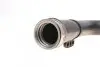 Фото Патрубок інтеркулера (задній) (L) VW Golf V/Seat Leon 1.9TDI 03- AUTOTECHTEILE (3145014) зображення 3