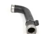 Фото Патрубок інтеркулера VW Caddy III 1.9TDI 03 AUTOTECHTEILE (3145015) зображення 4