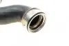 Патрубок інтеркулера Audi A3/VW Caddy/Golf/Tourag 1.9D/2.0D 03-13 AUTOTECHTEILE (314 5016) зображення 4