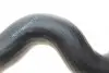 Патрубок інтеркулера Audi A3/VW Caddy/Golf/Tourag 1.9D/2.0D 03-13 AUTOTECHTEILE (314 5016) зображення 5