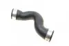 Патрубок інтеркулера Audi A3/VW Caddy/Golf/Tourag 1.9D/2.0D 03-13 AUTOTECHTEILE (314 5016) зображення 6
