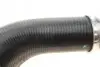 Фото Патрубок интеркулера VW T5 03- (1450.31) AUTOTECHTEILE (3145031) изображение 2