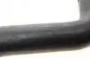 Фото Патрубок інтеркулера Skoda Octavia/VW Golf IV 1.9TDI 97-06 AUTOTECHTEILE (3145033) зображення 2