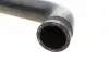 Фото Патрубок інтеркулера Skoda Octavia/VW Golf IV 1.9TDI 97-06 AUTOTECHTEILE (3145033) зображення 4