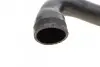 Фото Патрубок интеркулера AUTOTECHTEILE (3145034) изображение 3