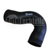 Фото Патрубок інтеркулера (верхній) VW Golf IV/Bora 1.9TDI 97-05 AUTOTECHTEILE (314 5038) зображення 1