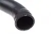 Патрубок интеркулера AUTOTECHTEILE (3145042) изображение 2