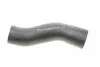 Патрубок интеркулера VW LT 2.5TDI 96- AUTOTECHTEILE (314 5046) изображение 2