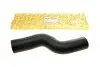 Фото Патрубок інтеркулера VW LT 2.5TDI 96- (інтеркулер - впускний колектор) AUTOTECHTEILE (3145047) зображення 1
