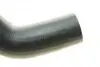 Фото Патрубок інтеркулера VW LT 2.5TDI 96- (інтеркулер - впускний колектор) AUTOTECHTEILE (3145047) зображення 3