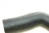 Фото Патрубок інтеркулера VW LT 2.5TDI 96- (інтеркулер - впускний колектор) AUTOTECHTEILE (3145047) зображення 4