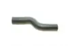 Фото Патрубок інтеркулера VW LT 2.5TDI 96- (інтеркулер - впускний колектор) AUTOTECHTEILE (3145047) зображення 6