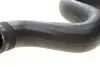 Фото Патрубок інтеркулера (нижній) (R) VW Passat/Skoda Superb/Audi A4/A6 1.9TDI 95-08 AUTOTECHTEILE (314 5064) зображення 2