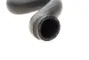 Фото Патрубок інтеркулера (нижній) (R) VW Passat/Skoda Superb/Audi A4/A6 1.9TDI 95-08 AUTOTECHTEILE (314 5064) зображення 3