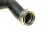 Фото Патрубок інтеркулера VW T5 2.5TDI 03-09 AUTOTECHTEILE (3145067) зображення 3