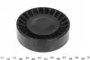 Фото Ролик генератора VW LT/T4 2.5TDI (паразитний) AUTOTECHTEILE (314 5069) зображення 2