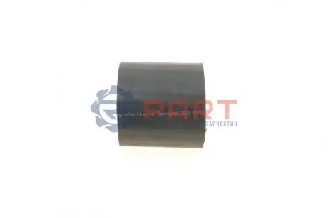 Патрубок інтеркулера VW LT 2.5TDI 96-06 AUTOTECHTEILE 314 5071 Купити в Україні