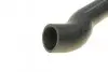 Фото Патрубок интеркулера VW T5 2.5TDI (BNZ/BPC) (1450.72) AUTOTECHTEILE (3145072) зображення 2
