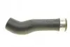 Фото Патрубок интеркулера VW T5 2.5TDI (BNZ/BPC) (1450.72) AUTOTECHTEILE (3145072) зображення 5