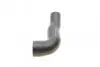 Фото Патрубок интеркулера AUTOTECHTEILE (3145076) изображение 2