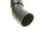 Фото Патрубок інтеркулера (верхній) VW T5/T6 2.0D 09- AUTOTECHTEILE (3145087) зображення 4