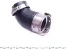 Фото Патрубок інтеркулера VW T5/T6 2.0TDI 09-15 AUTOTECHTEILE (3145089) зображення 2