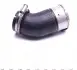 Фото Патрубок інтеркулера VW T5/T6 2.0TDI 09-15 AUTOTECHTEILE (3145089) зображення 3