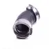 Фото Патрубок інтеркулера VW T5/T6 2.0TDI 09-15 AUTOTECHTEILE (3145089) зображення 4