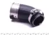 Фото Патрубок інтеркулера VW T5/T6 2.0TDI 09-15 AUTOTECHTEILE (3145089) зображення 5