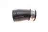 Фото Патрубок інтеркулера (верхній) VW Passat/ Tiguan/ 1.8-2.0 TFSI 04- (OE VAG) AUTOTECHTEILE (3145094) зображення 2