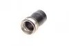 Фото Патрубок інтеркулера (верхній) VW Passat/ Tiguan/ 1.8-2.0 TFSI 04- (OE VAG) AUTOTECHTEILE (3145094) зображення 4
