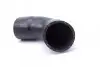 Фото Патрубок інтеркулера VW Caddy 1.6/2.0 TDI 10 AUTOTECHTEILE (3145098) зображення 3