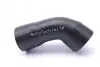 Фото Патрубок інтеркулера VW Caddy 1.6/2.0 TDI 10 AUTOTECHTEILE (3145098) зображення 4