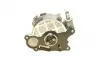 Фото Насос вакуумний VW Caddy III/IV 1.6/2.0 TDI 10-20 AUTOTECHTEILE (3145106) зображення 2
