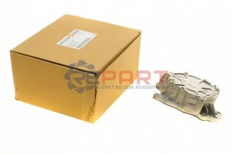 Вакуумный насос AUTOTECHTEILE 3145106 Купить в Украине
