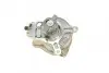 Фото Насос вакуумний VW Jetta 2.5 06-/Audi TT 2.5RS 09-14 (OE VAG) AUTOTECHTEILE (3145108) зображення 7