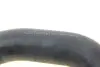 Фото Патрубок інтеркулера (верхній) VW Polo/Skoda Fabia II 1.4/1.4TDI 01-10 AUTOTECHTEILE (314 5111) зображення 2