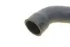 Фото Патрубок інтеркулера (верхній) VW Polo/Skoda Fabia II 1.4/1.4TDI 01-10 AUTOTECHTEILE (314 5111) зображення 3