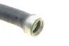 Фото Патрубок інтеркулера (верхній) VW Polo/Skoda Fabia II 1.4/1.4TDI 01-10 AUTOTECHTEILE (314 5111) зображення 4