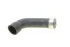 Фото Патрубок інтеркулера (верхній) VW Polo/Skoda Fabia II 1.4/1.4TDI 01-10 AUTOTECHTEILE (314 5111) зображення 5
