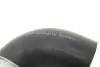 Фото Патрубок турбіни Skoda Superb/Audi A4 1.9TDI/2.0TDI 04-15 (верхній) AUTOTECHTEILE (314 5114) зображення 2