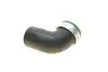 Фото Патрубок турбіни Skoda Superb/Audi A4 1.9TDI/2.0TDI 04-15 (верхній) AUTOTECHTEILE (314 5114) зображення 3