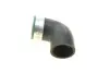 Фото Патрубок турбіни Skoda Superb/Audi A4 1.9TDI/2.0TDI 04-15 (верхній) AUTOTECHTEILE (314 5114) зображення 4