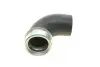 Фото Патрубок турбіни Skoda Superb/Audi A4 1.9TDI/2.0TDI 04-15 (верхній) AUTOTECHTEILE (314 5114) зображення 5