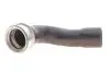 Фото Патрубок інтеркулера Audi A3/Skoda Octavia/VW Golf IV 1.9 TDI 00-10 AUTOTECHTEILE (314 5123) зображення 3