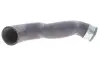 Фото Патрубок турбины Audi A4 1.9TDI/2.0TDI 00-09 AUTOTECHTEILE (314 5127) изображение 4