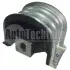 Подушка двигателя передняя T5 2.5TDI 03- AUTOTECHTEILE (319 9022) изображение 1