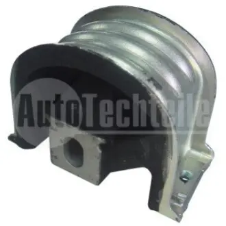 Подушка двигуна передня T5 2.5TDI 03 AUTOTECHTEILE 319 9022