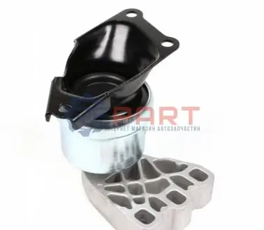 Фото Подушка двигателя AUTOTECHTEILE (3199023) изображение 1