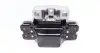 Подушка двигателя (L) VW Caddy 03- AUTOTECHTEILE (3199024) изображение 2